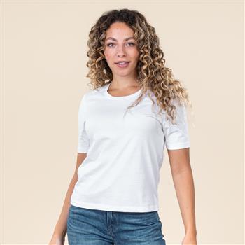 TABERA - 63934