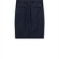 MMMillie Night Skirt - 161040