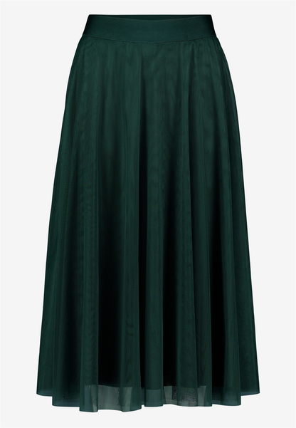 Rock Mittellang Casual - 110-10003884