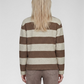T-SHIRT - 57-123359