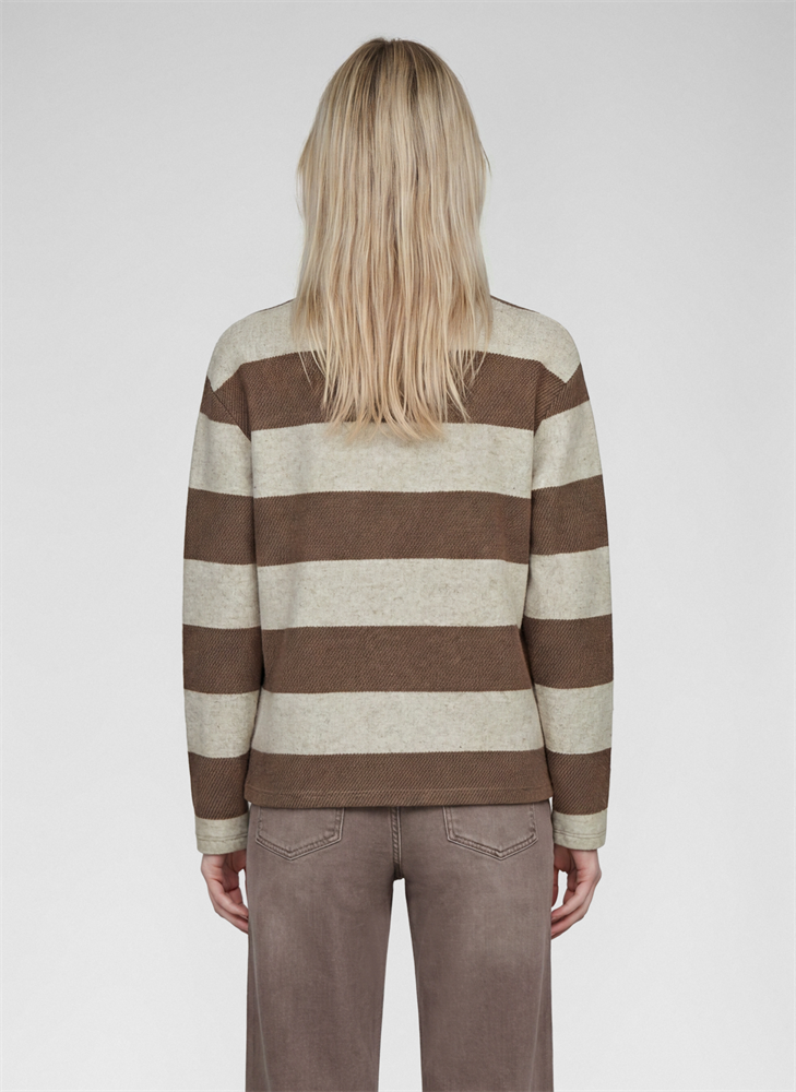 T-SHIRT - 57-123359