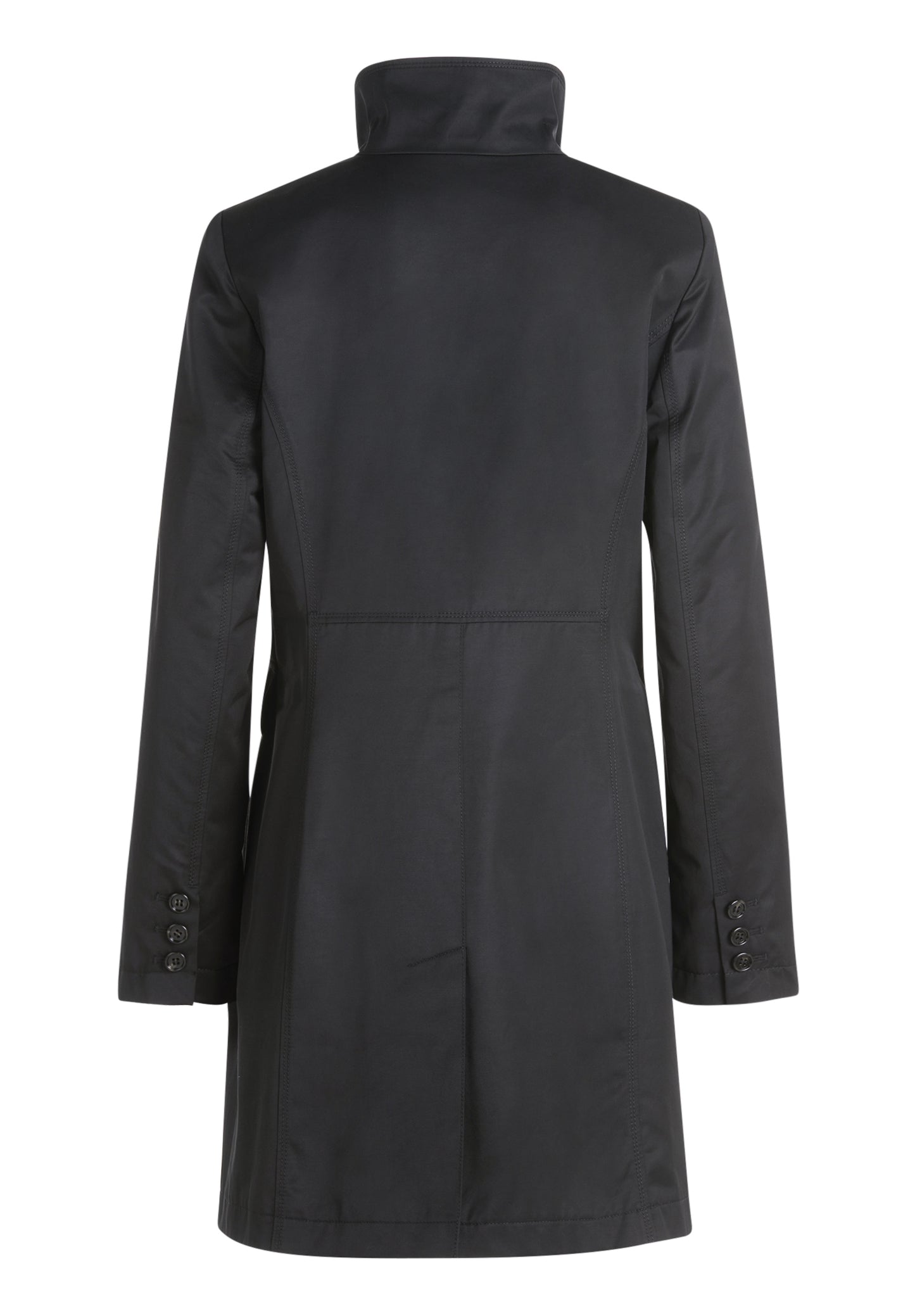 Jacke Feminin - 91615206