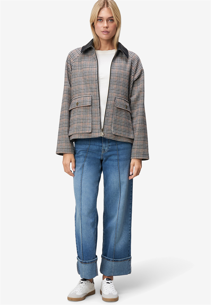 zero Denim - 1010003528