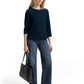 T-shirt structured - 1045536