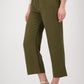 Hose - 410673