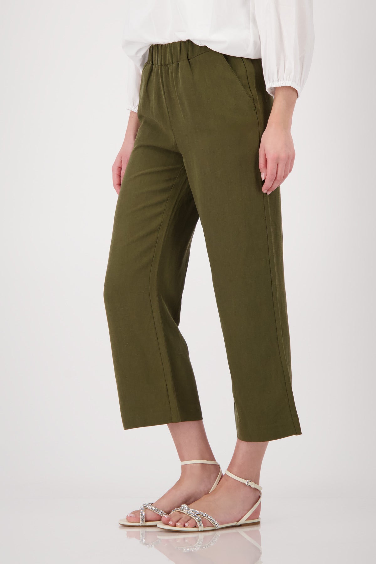 Hose - 410673