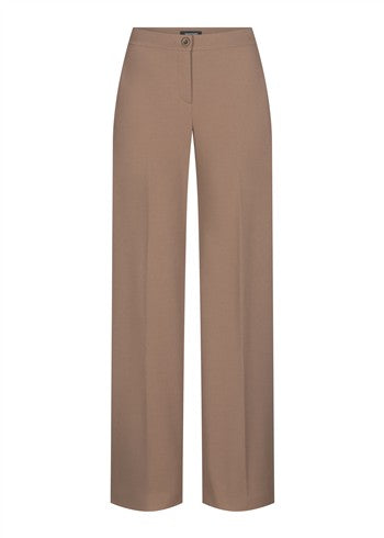 Hillda-830 - 60408760520