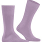 FALKE Tiago SO - 14792