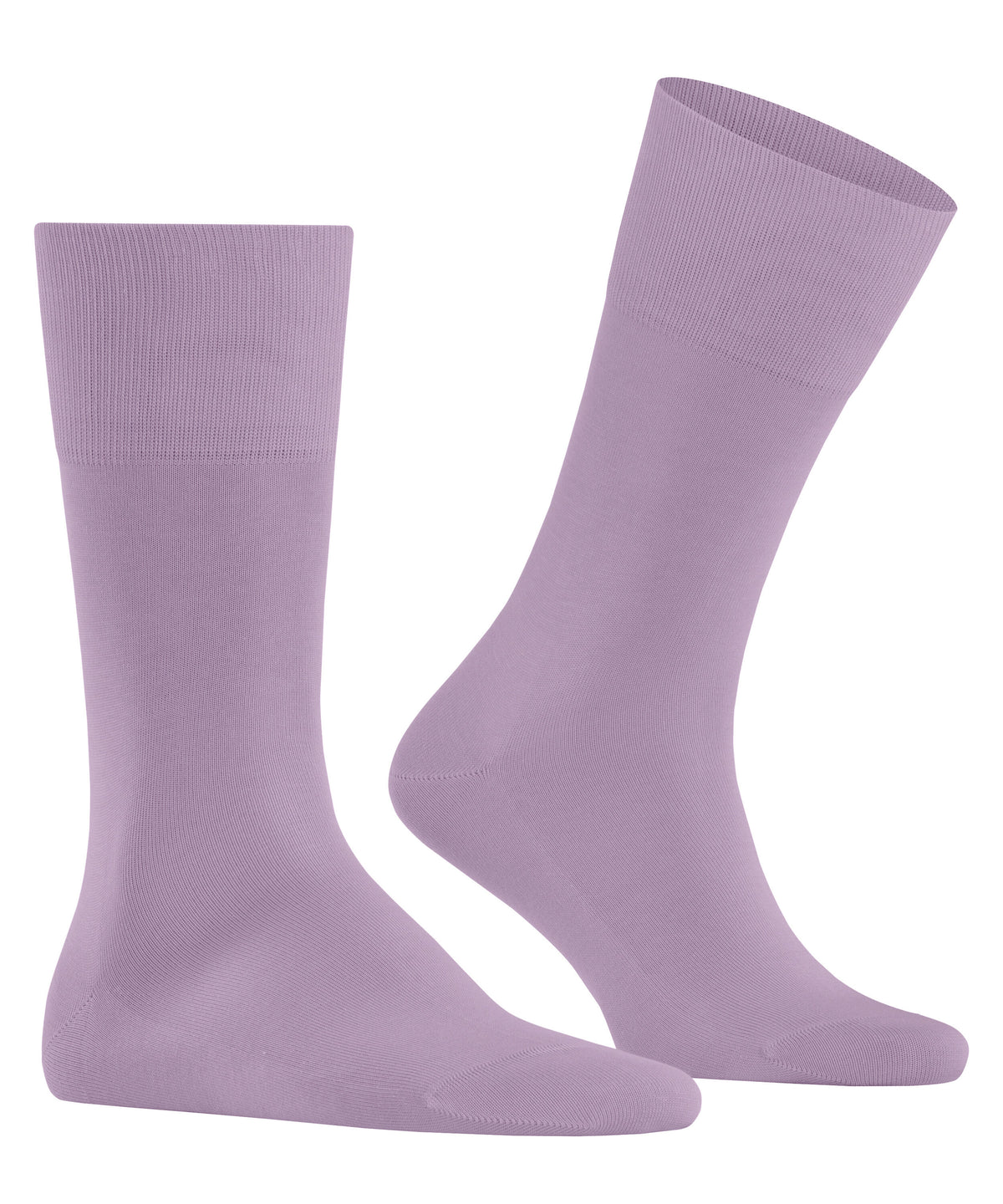 FALKE Tiago SO - 14792