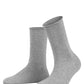 FALKE Shiny SO - 46248
