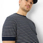 STYLE.TREVOR S - 70-0022 70820800