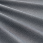 special feature two tone polo - 1047823