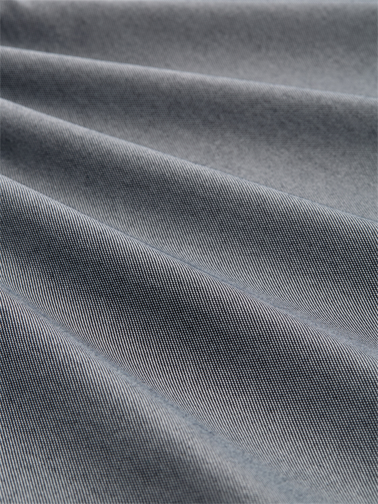 special feature two tone polo - 1047823