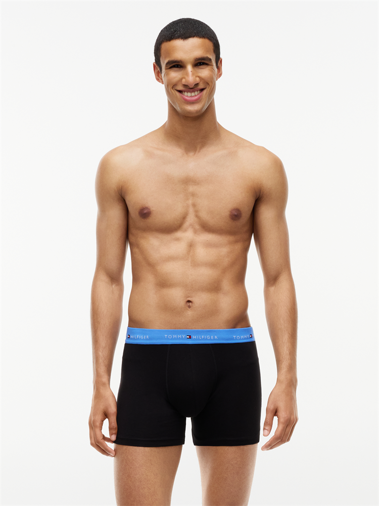 3P BOXER BRIEF WB - UM0UM03874