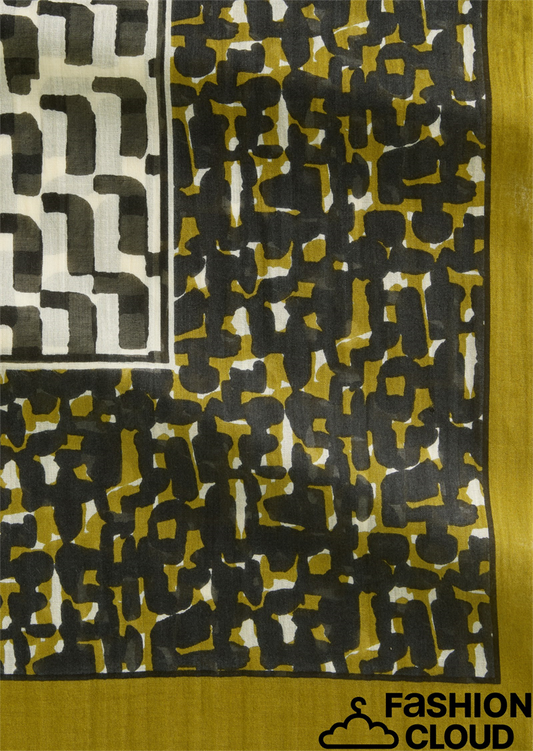 Knit Scarves - 5000009178