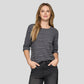 T-Shirt - 55-121358