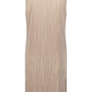 Kleid Kurz Polyester - 18761938