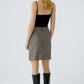 Rock - 0094516