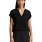 blouse easy shape - 1046212