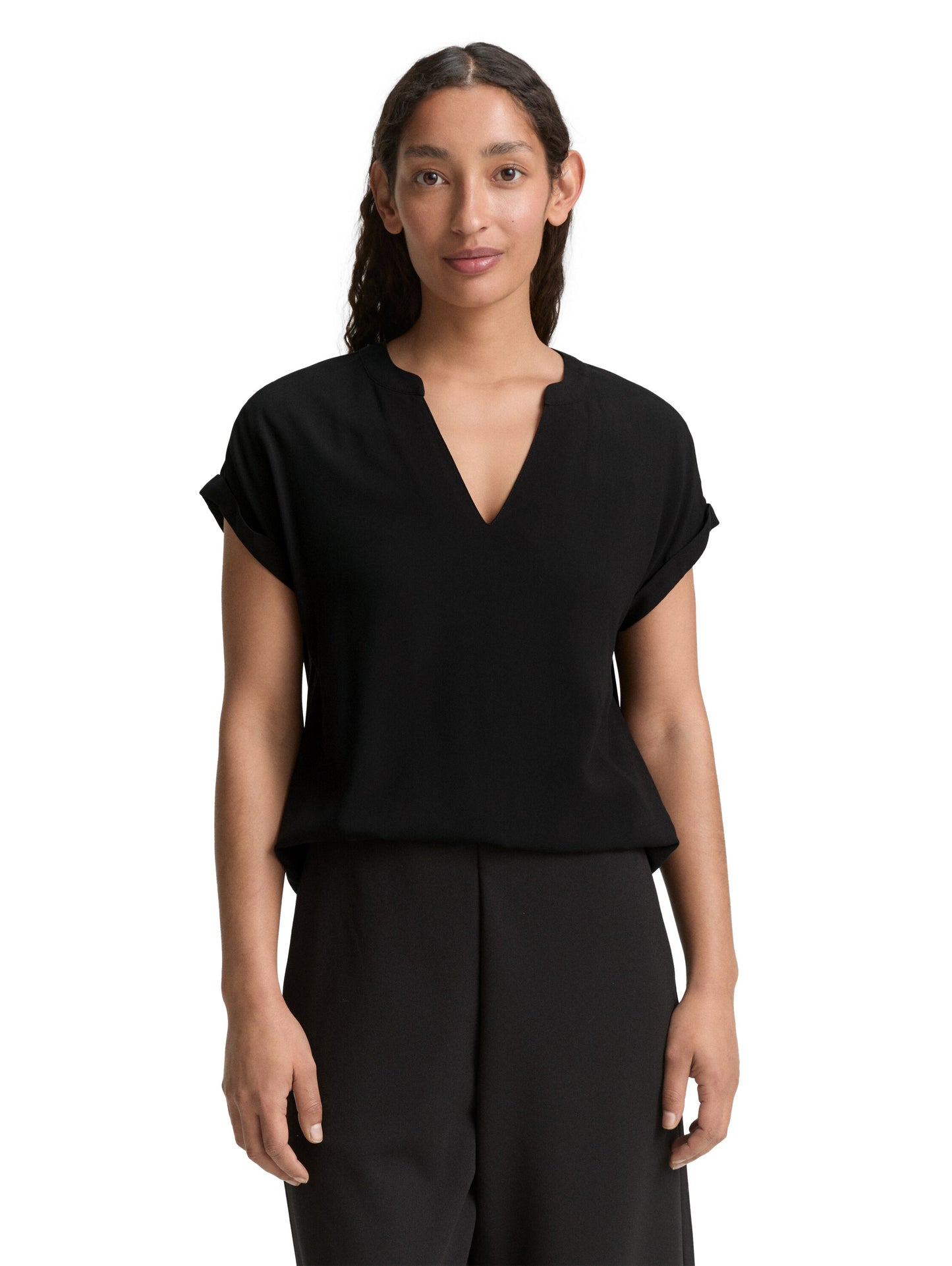 blouse easy shape - 1046212