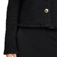 Blazerjacke Kurz 1/1 Arm - 45211135