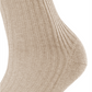 FALKE Cosy Wool Boot SO - 47080