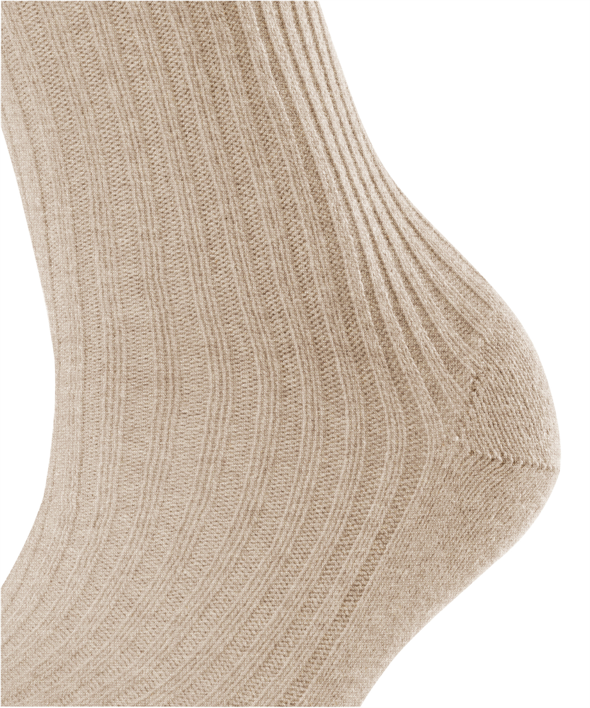 FALKE Cosy Wool Boot SO - 47080
