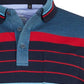 H Polopique "Stay Fresh" - 27132