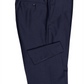 Hose/Trousers CG Sascha - 70-060N0 / 332023