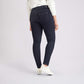 DREAM SKINNY - 0355L540290