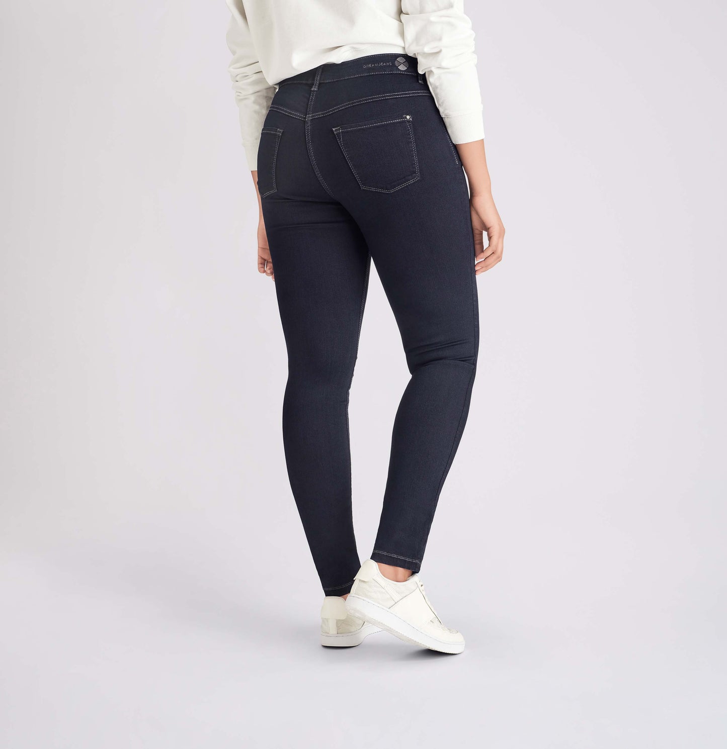 DREAM SKINNY - 0355L540290