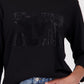 Pullover - 808800