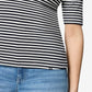 Shirt Kurz 1/2 Arm - 110-10003896