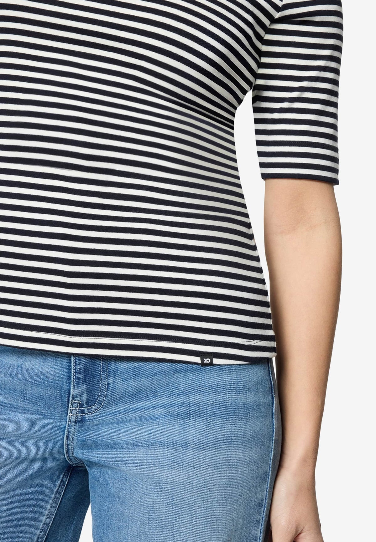 Shirt Kurz 1/2 Arm - 110-10003896