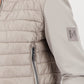 Jacke - 808765