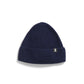 NILDAAO WOOL - 30005299