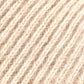 Beanies - 8M01306100
