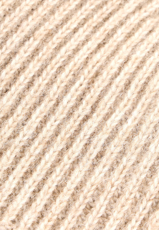 Beanies - 8M01306100