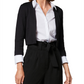 Bolero 3/4 Arm - 2111895