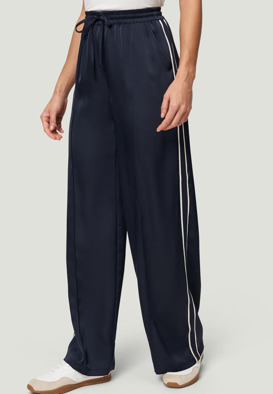 zero Hose - 1010003202