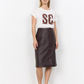 SC-GUNILLA 12 - 41979