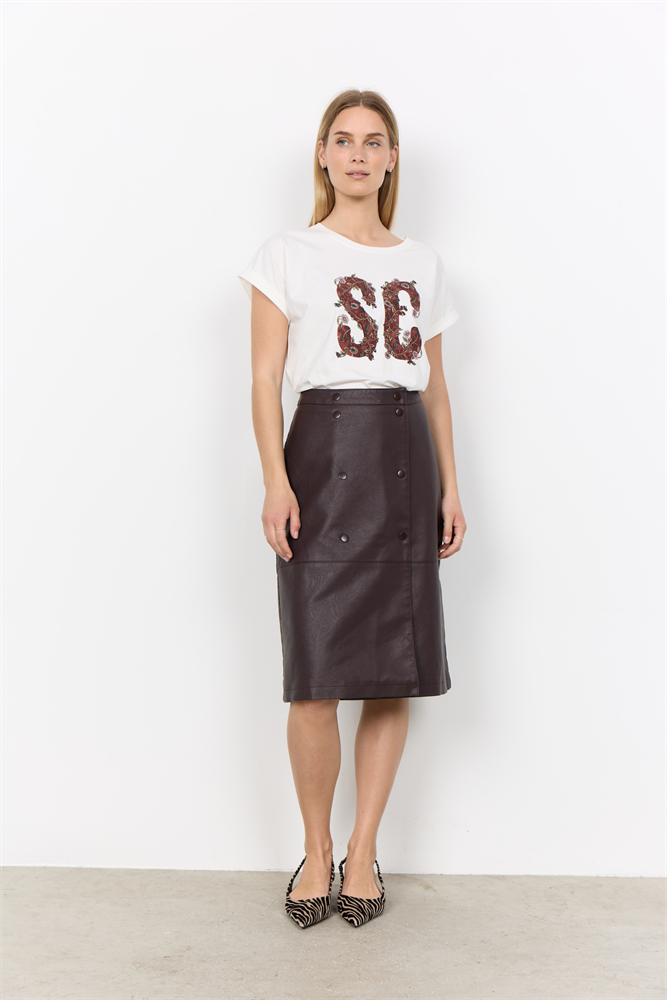 SC-GUNILLA 12 - 41979
