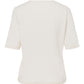 W51Top/TShirt - W51208451