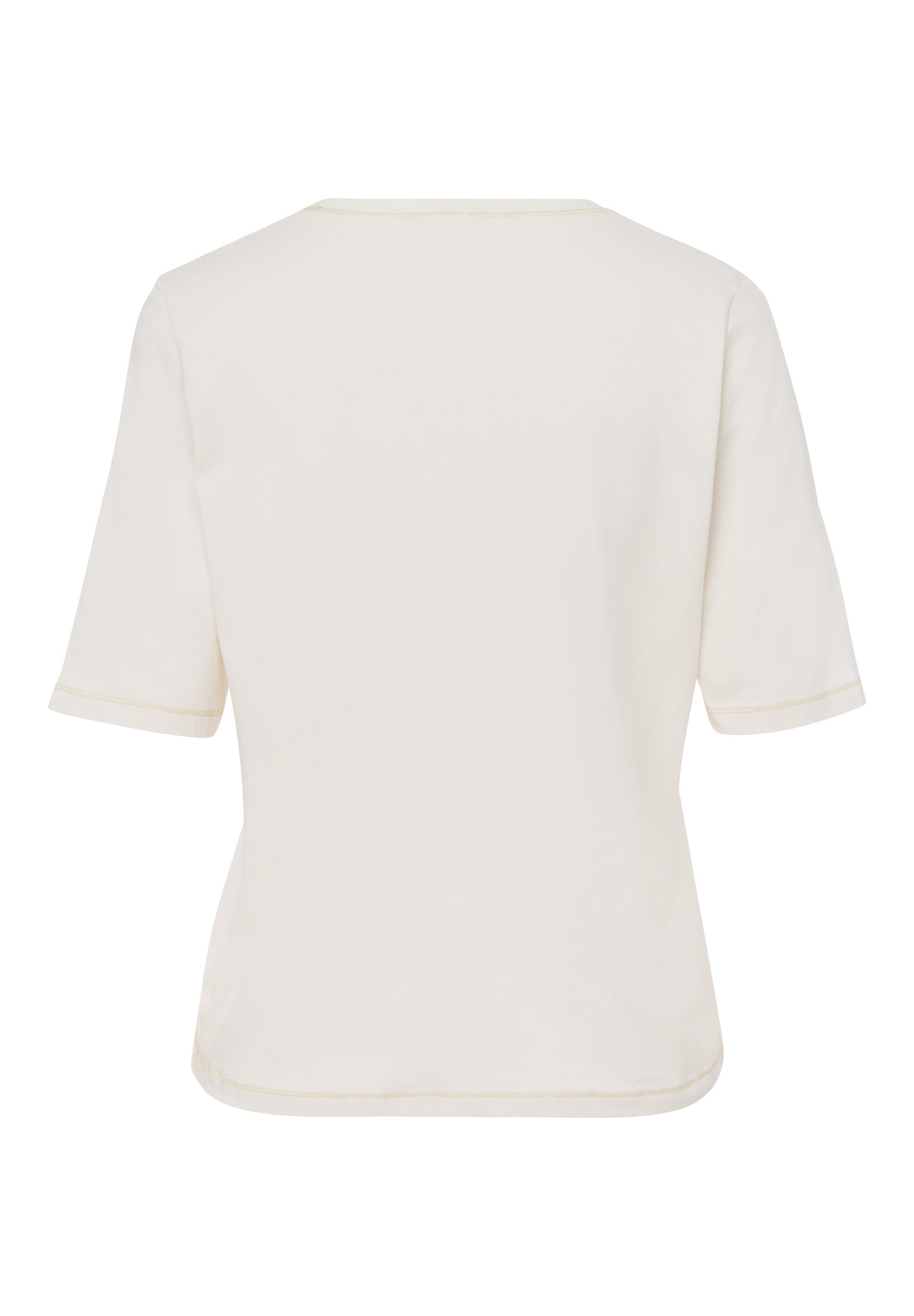 W51Top/TShirt - W51208451