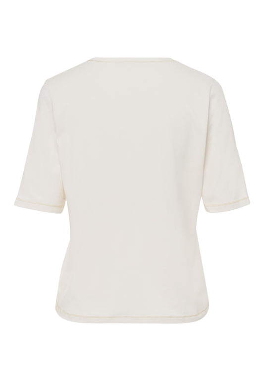 W51Top/TShirt - W51208451