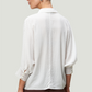zero Bluse - 1010003246