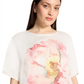 Bluse Kurz 1/2 Arm - 80301847