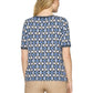 Shirt Kurz 1/2 Arm - 27421752