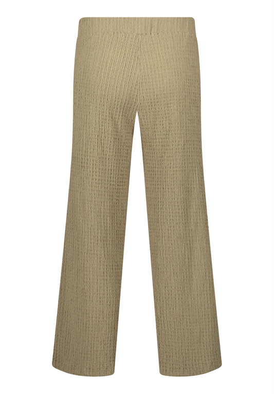 Hose Casual 3/4 LAEnge - 61551821