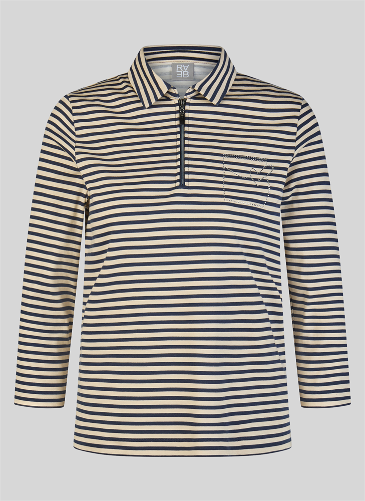 T-SHIRT - 57-113351